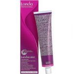 LONDA PROFESSIONAL Permanent Color Extra Rich Creme #9/16