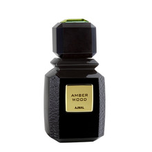 NyttZGJYWTl5UzBzaUlIeUtHRzJ5cGhVQUE9PQ Amber Wood 50ml - Image 1