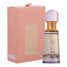 NytxZGIzVTl5UzBzajRiekpXQzJ6WjFUQUE9PQ Opus Femme Parfémovaný olej 20ml - Image 1