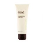 AHAVA Time to Revitalize- Extreme Radiance Lifting Mask Formulated with Argan Oil from Morocco Reduces Wrinkles & Firms Skin Promoting a Vibrant, Youthful Appearance.