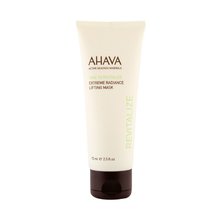 NytxZWJITTl6eWtzakliMkpXQ3l5cHRVRGc9PQ AHAVA Time to Revitalize- Extreme Radiance Lifting Mask Formulated with Argan Oil from Morocco Reduces Wrinkles & Firms Skin Promoting a Vibrant, Youthful Appearance. - Image 1