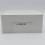 Byredo Eyes Closed EDP U 100 ml - Image 3