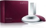 Calvin Klein Euphoria for Women - 50 ml - Eau de parfum - Image 23