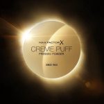 Max Factor Creme Puff Gezichtspoeder - 41 Medium Beige - Image 32