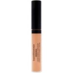 Bare Minerals Original Liquid Concealer #2c-light - Image 2