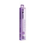 Ilu Definer Brocha Plana 509 1 U - Image 3