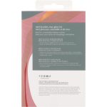 Ready Glow Set 3 Pcs By Ecotools 3 Pcs - Image 2