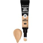 Revlon Colorstay Skin Awaken 5-In-1 Concealer 030-Light Medium 8ml - Image 3