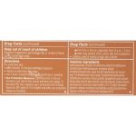 Clinique Even Better Makeup Spf 15 Foundation 30 Ml - Image 3