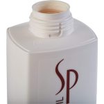 Wella Professionals SP Luxe Oil Conditioning Creme 1000 ml - Image 3