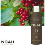 Noah Original Organic Mascarilla Hidratante 250ml - Image 2