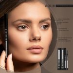 Nanobrow Microblading Pen Blonde 1ml - Image 3