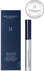 Revitalash Advanced Eyelash Conditioner - Wimperserum - 2 ml - Image 7
