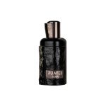 Lattafa Ajayeb Dubai Portrait EDP U 100 ml - Image 2