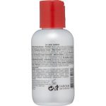 CHI Infra Shampoo 59 ml - Image 3