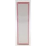 La Petite Robe Noire Eau De Parfum Intense Eau De Parfum (edp) 75ml - Image 2