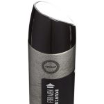 Hunter Intense TělovY Sprej 200ml - Image 3