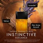 Azzaro(m)edt Sp 6.8oz (new Pack)(li Free) - Image 3