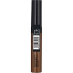 Sleek In Your Tone Longwear Concealer 9c-Rich 7ml - Image 3