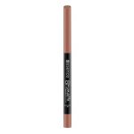 Matte Comfort Lip Liner #01-cinnamon Spice 0,3 G By Essence #01-cinnamon - Image 2