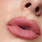 Nudestix Intense Matte Lip + Cheek Pencil Belle 3 g - Image 3