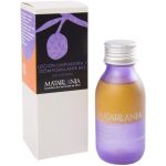 Matarrania 100% Bio Cleansing And Makeup Remover Lotion Without Alcohol 100 Ml - Image 2