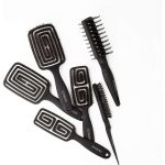 Lussoni Care y Style Cepillo Douvent 1 U - Image 2