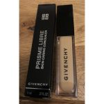 Givenchy Prisme Libre Concealer N312