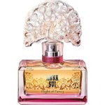 Anna Sui Flight Of Fancy EDT Spray 50 ml - Image 2