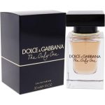Dolce and Gabbana Dolce and Gabbana Dolce and Gabbana Dolce and Gabbana Dolce and Gabbana Dolce and Gabbana D y g to The Only One Fem Ep 30vp - Image 3