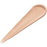 L´Oréal Paris Infaillible 32H Fresh Wear Ivory 30 ml - Image 3