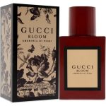 Gucci Bloom Ambrosia di Fiori EDP W 30 ml - Image 3