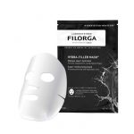 Hydra-filler Super Moisturizing Mask By Filorga 1 Pcs