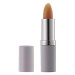 Elizabeth Arden Eight Hour Cream Lip Protectant Stick SPF 15 00 Transparent 3 7g