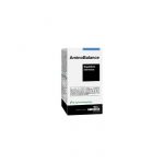 NHCO AminoBalance 70 Capsules
