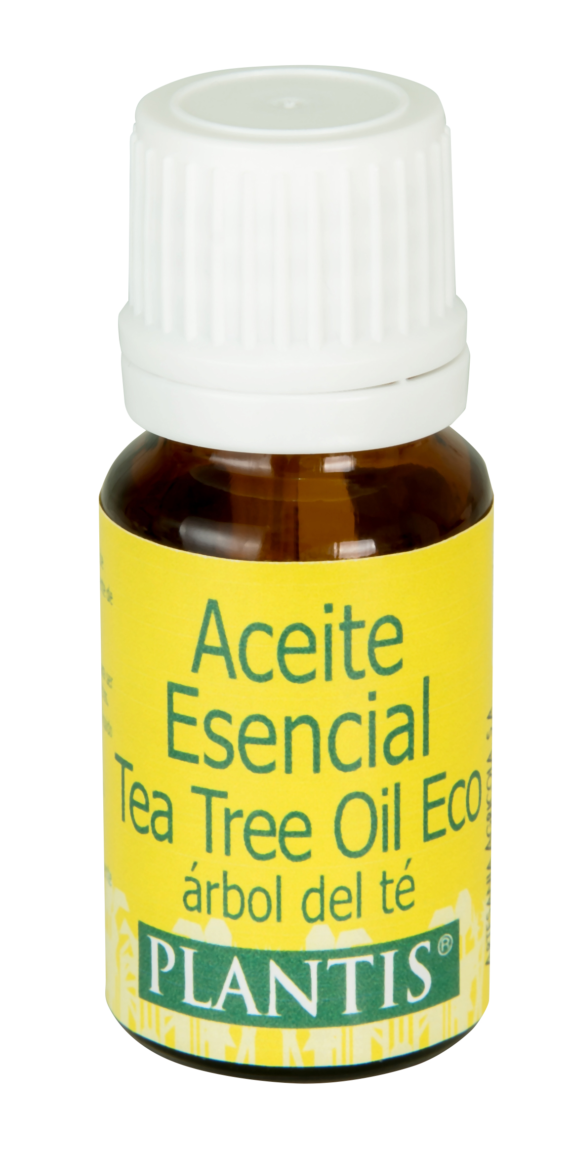 Product_ImageIds_4428026_362d1896 Plantis Tea Tree Oil 30ml - Image 1