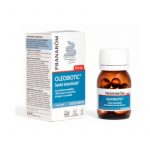 Pranarom Digestarom Oleobiotic Intestinal Health 15 Capsules