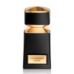 Bvlgari Le Gemme Tygar Eau De Parfum 60ml
