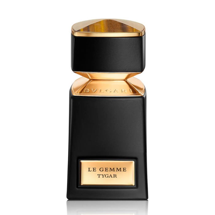 Product_ImageIds_4515674_97bca25c Bvlgari Le Gemme Tygar Eau De Parfum 60ml - Image 1
