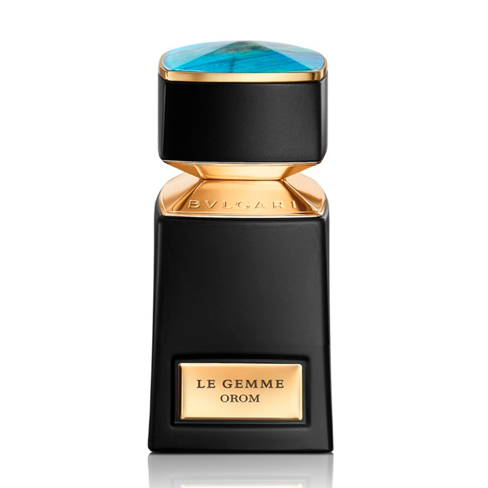 Product_ImageIds_4515675_b1c3e153 Bvlgari Le Gemme Orom Eau De Parfum 60ml - Image 1