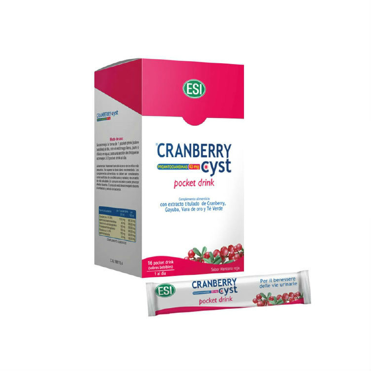 Product_ImageIds_4673184_3cbdc10f Trepatdiet Cranberry Cyst Pocket Drink - Image 1