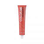 Kevin Murphy Color Me Intense Natural 8