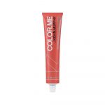 Kevin Murphy Color Me Copper Gold 443
