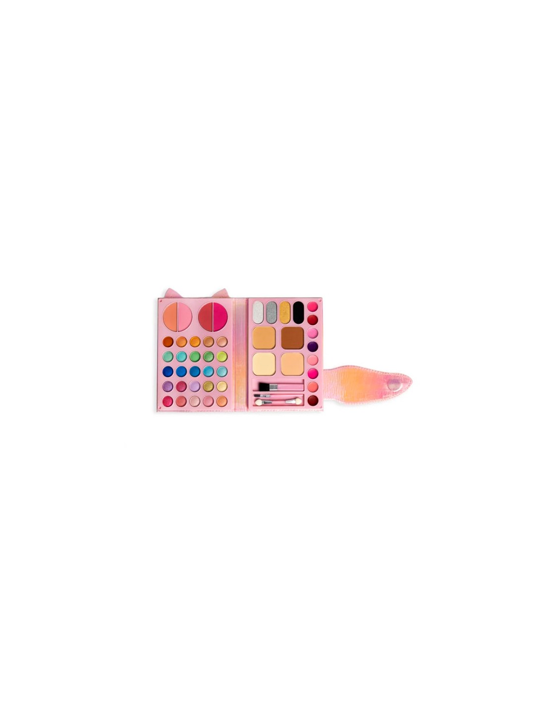 Product_ImageIds_4675123_04d3ddca Martinelia My Best Friends Makeup Cartera 29 Sombras - Image 1