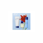 Don Algodón Est D Algodon 100 Body 200ml Gel Ducha 200ml