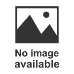 Cattier Paris Cattier Gel Ducha Clementina-Azahar 1l