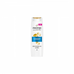 Pantene Cha 325ml Clasico