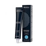 Indola Permanent Caring Color Pixel 6.83 60ml