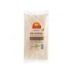 Biográ Harina De Avena 500g