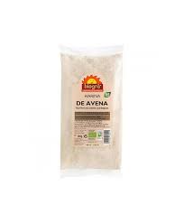 Product_ImageIds_4713518_74570eea Biográ Harina De Avena 500g - Image 1